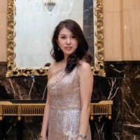 Vivi Yanti