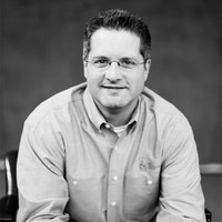 Brad Allen, CIC, CRM, CPIA, AINS, AIS