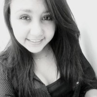 Thais Guimaraes