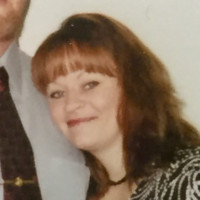 Kara Jerome