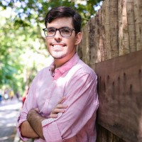 Igor Endlich Dourado