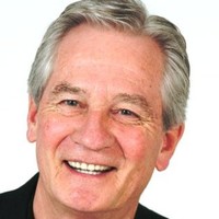 George Verkamp