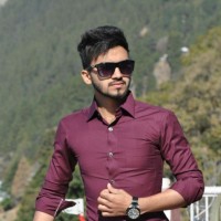 Sanjay Mahla