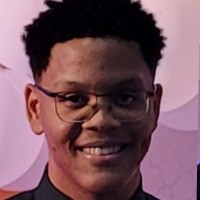 Quishawn Every