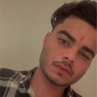 Vishal Panwar