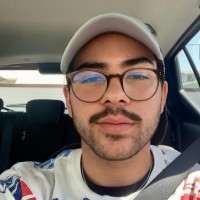 Santiago Rodríguez Murialdo