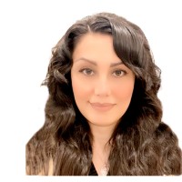 Vida Akef