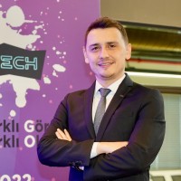 Mert Dönmez