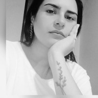 Tatiana Huertas