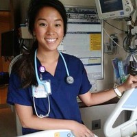 Vivian Nguyen