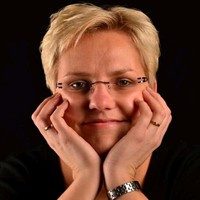 Elnet Venema-Scholtens