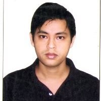 Sujit Sinha
