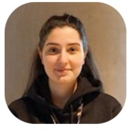 Özlem Daşdemir