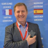 Anatolii Glijin