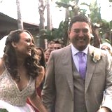 Bryan Miranda