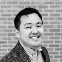 Derek Wang