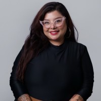 Krista Parada