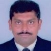 E. Ravish Kumar