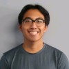 Tyler Xiong