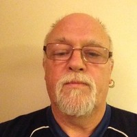 Steven Davies