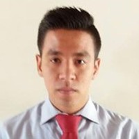 Luis Esaú Omar Chávez Curtiz