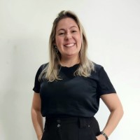Marta Jaqueline de Lima