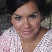 Madeline Croes