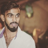 Saud Boat
