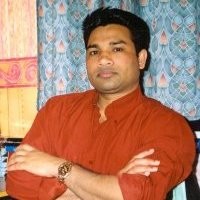 Abdul Halim