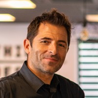 Jean-Marie GOMILA