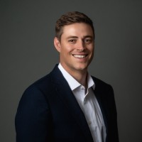 Anatole Doak