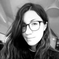 Lena Korneeva