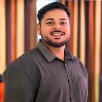Anuj Singh