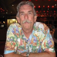 richard Weick