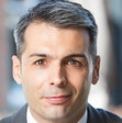 Sebastien Andreu