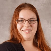 Ruth Kurak