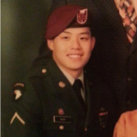 Peter Mun