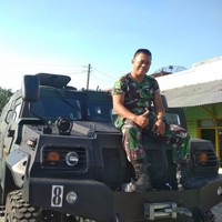 satria purnama