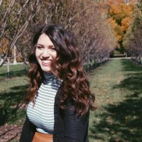 Jacquelyn Buesing