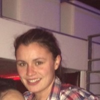 Julianne Rymill