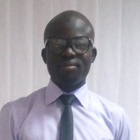 Mutiu Olagoke