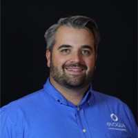 Andrew Black, Pe