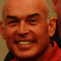 Hugo Viruete