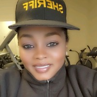 Markella Bordeaux