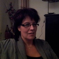Wilma Feller