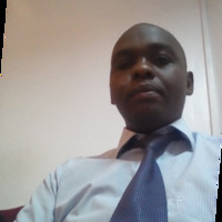 Ronald Abade