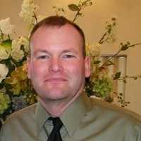 Aaron Grote