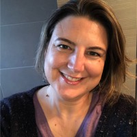 Séverine Richez