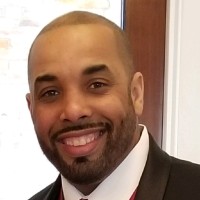 Andre Ware