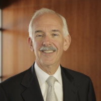 Robert Walsh